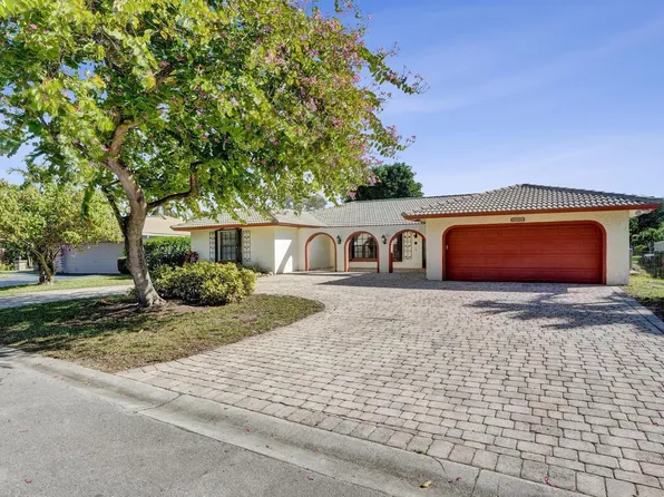 1955 NW 108th Lane, Coral Springs, FL 33071