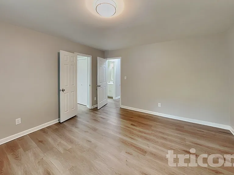 2309 Pastille Ln — Photo 12