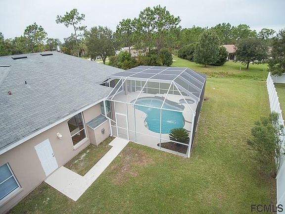 4th image of 14 Butternut Dr