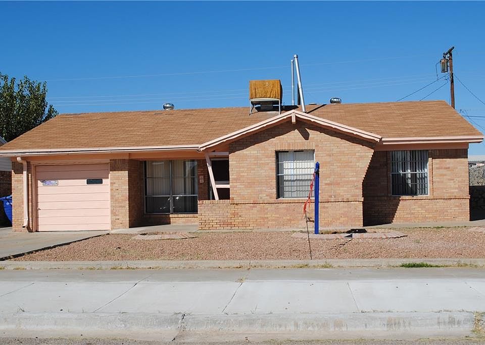 1st image of 5613 Devon Ave