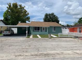 10103 Hickory Hollow Ct, Tampa, FL 33615