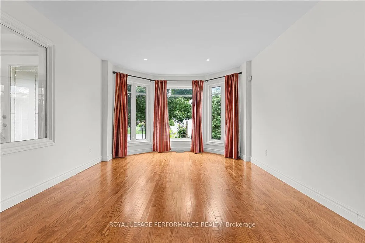 5 bed, $7,000 — Photo 4