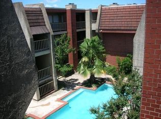 3115 Helms St APT 302, Austin, TX 78705