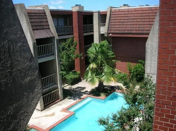 3115 Helms St APT 302, Austin, TX 78705