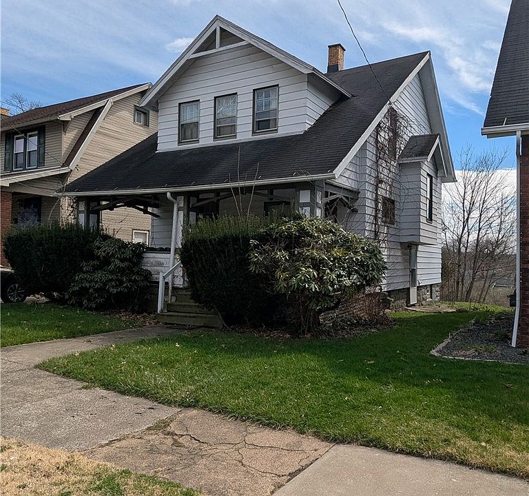 1st image of 506 E Moody Ave