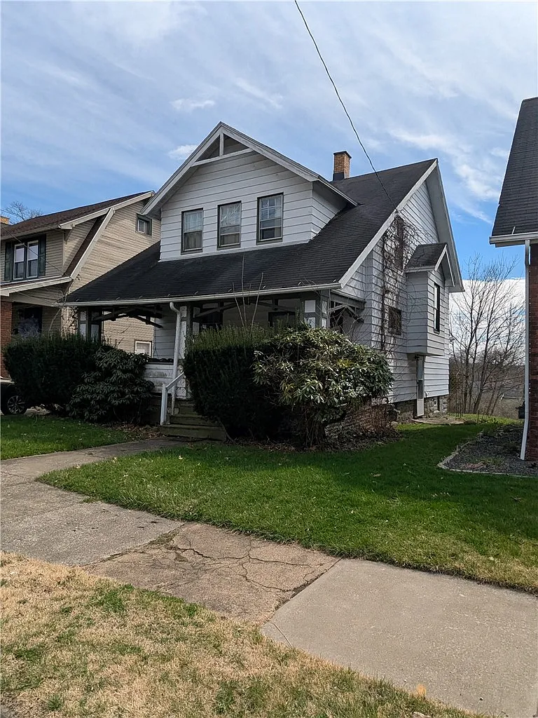 506 E Moody Ave photo 1