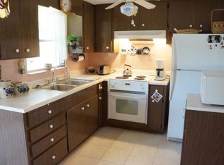 740 Orchard Ln, Englewood, FL 34223