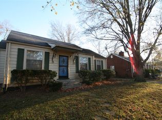 141 Gordon Ter, Nashville, TN 37207