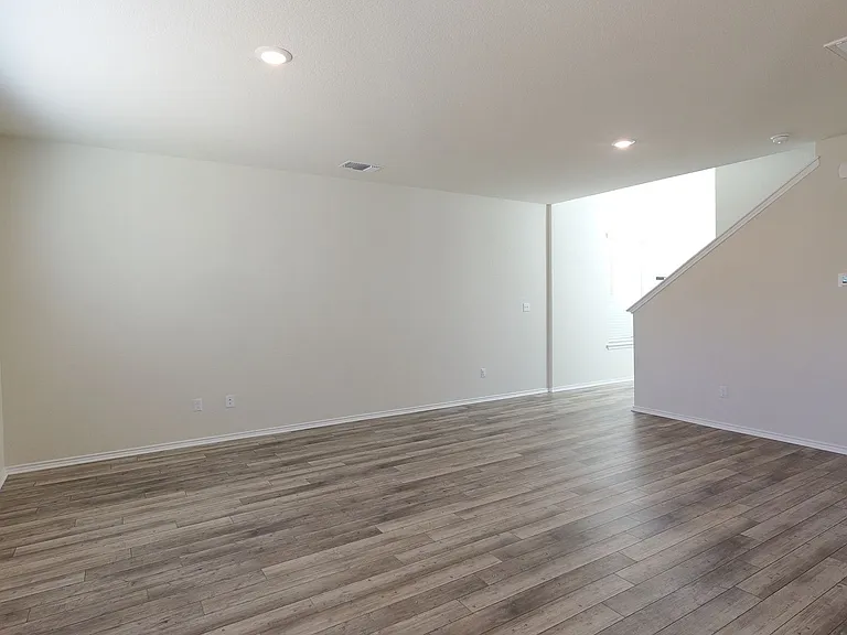 59 Pacific Loon St — Photo 4