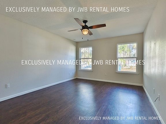 5th image of 5860 Ansley St