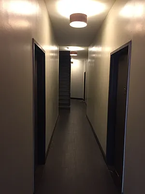 Rented by AJ Clarke | media 53