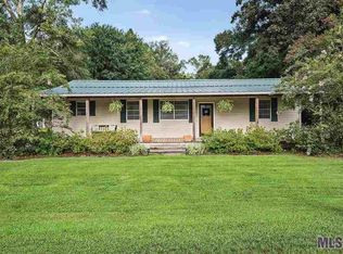 37008 White Rd, Prairieville, LA 70769