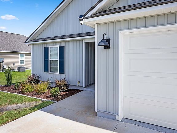 5th image of 9084 Torrington Ln