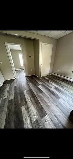 72 Highland Street — Photo 2