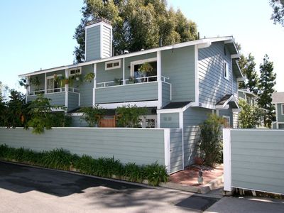 200 Entrance Rd APT 3, Goleta, CA, 93117
