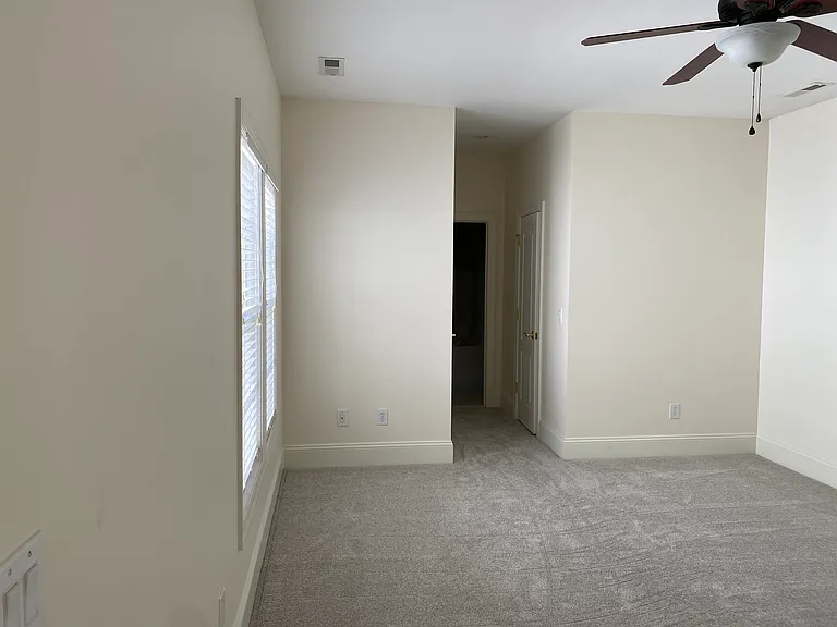 169 Harper Lee St — Photo 5
