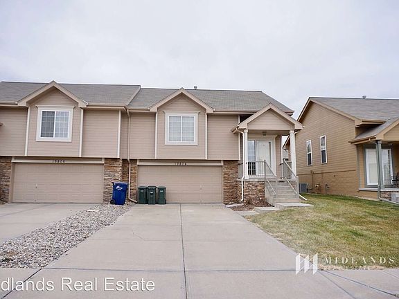 2nd image of 19708 Marinda St