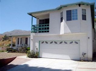 13831 Almetz St, Sylmar, CA 91342