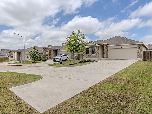 3rd image of 509 Callisto Ct #55-K