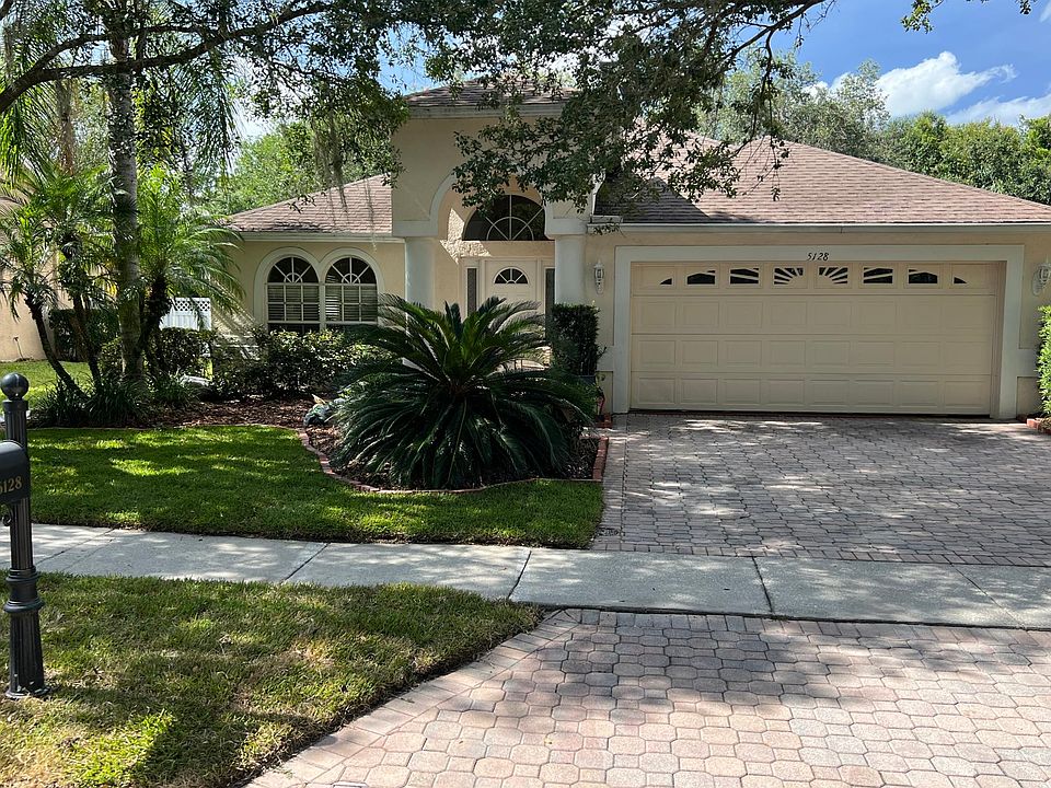 1st image of 5128 Mayfair Park Ct