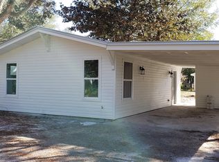 28 E Wild Briar Rd #A, Santa Rosa Beach, FL 32459