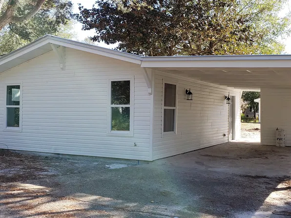 28 E Wild Briar Rd #A, Santa Rosa Beach, FL 32459