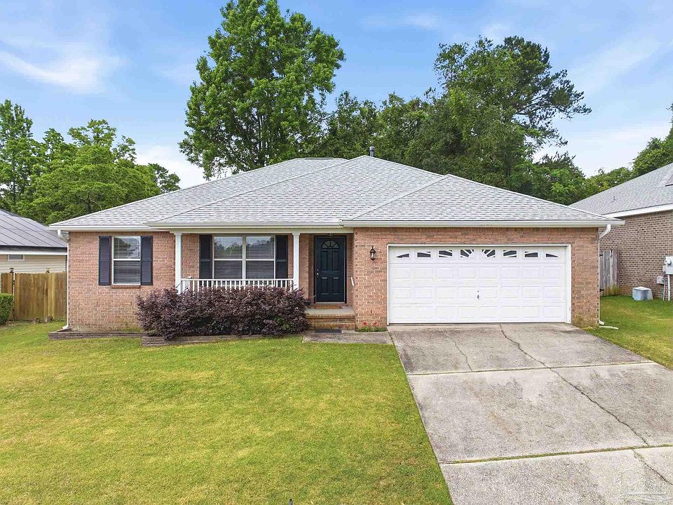 1st image of 10120 Crest Ridge Dr