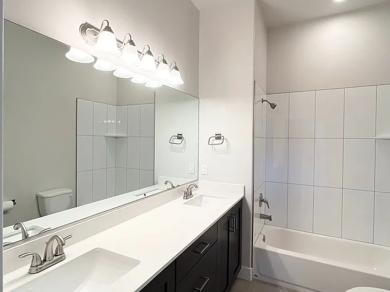 1476 Black Brush Dr — Photo 11