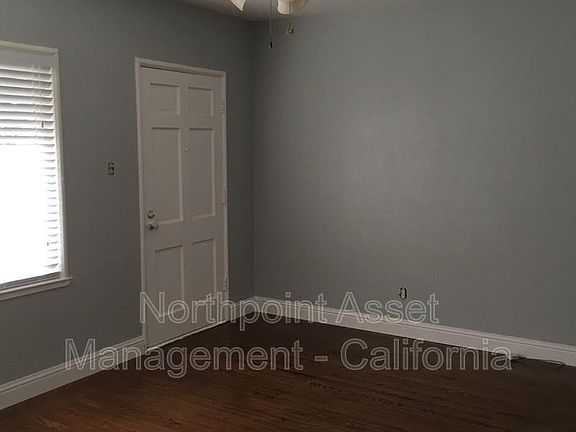 5th image of 2129 Juliesse Ave