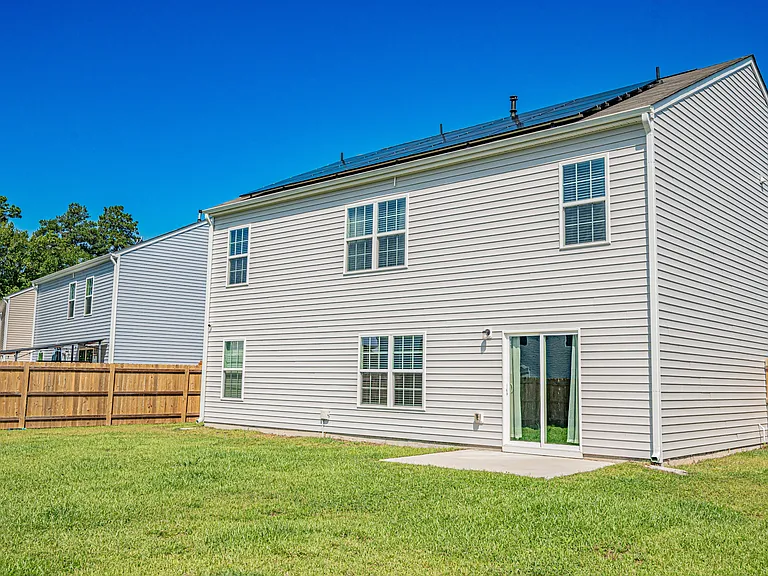 4016 Madeline Farm Blvd — Photo 4