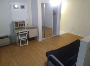214 N Craig St APT 5, Oakland, PA 15213