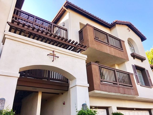 1st image of 2960 Champion Way APT 2314