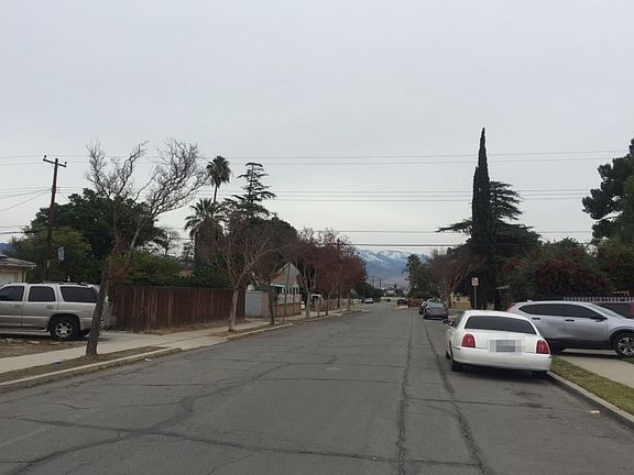 4th image of 597 Bunker Hill Dr