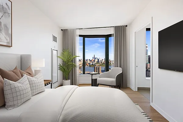 Rented by Beam Living | media 23