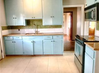 7233 Boggess Rd, Houston, TX 77016