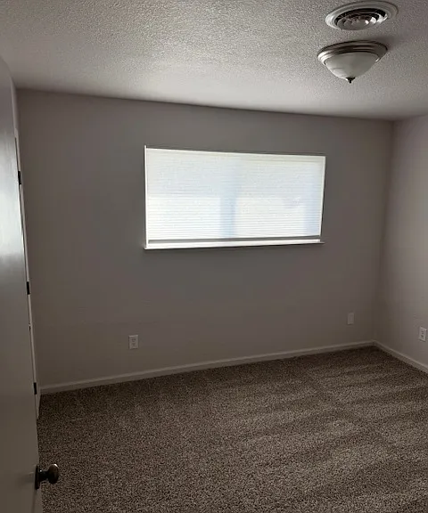 5398 Sawtelle Ave — Photo 7