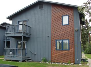 1028 Dogwood St APT 406, Fairbanks, AK 99709