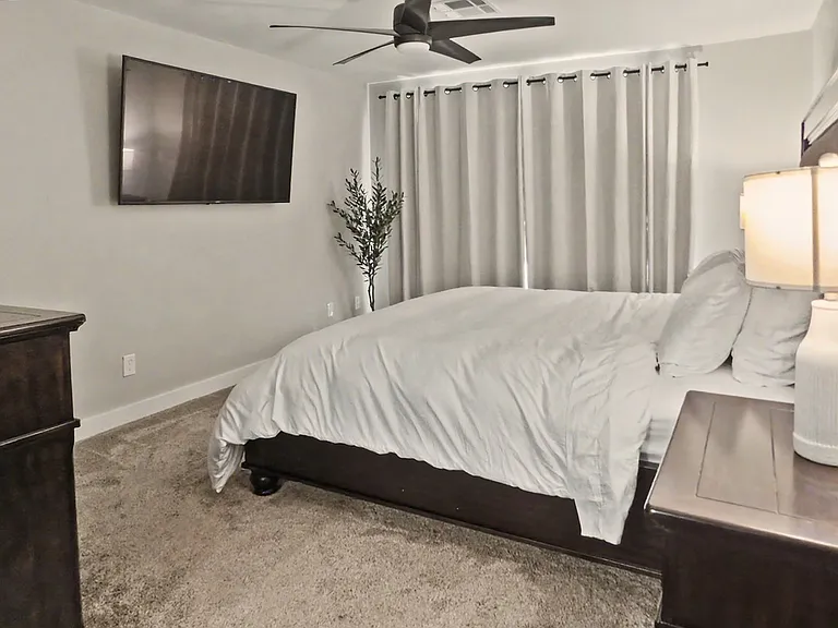 3924 W Augusta Ave — Photo 19