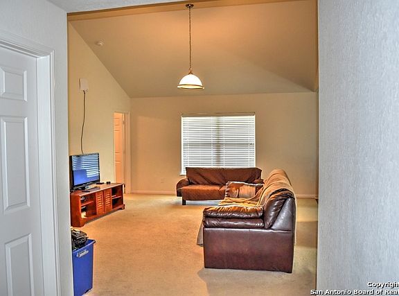 5th image of 6107 Foster Mill Dr