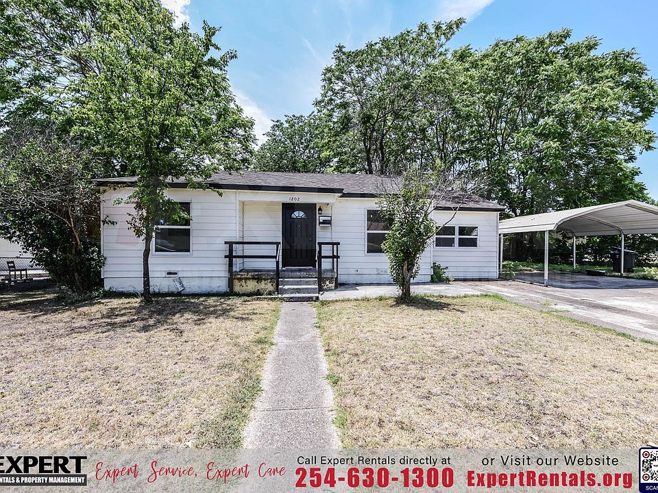 1st image of 1202 Gray Dr