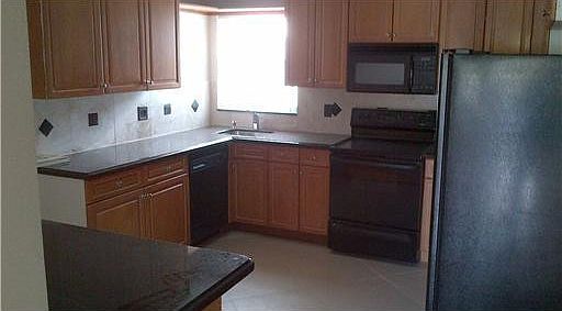 3rd image of 10272 NW 36th Street #10272