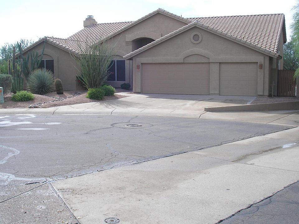 1st image of 9341 E Taro Ln