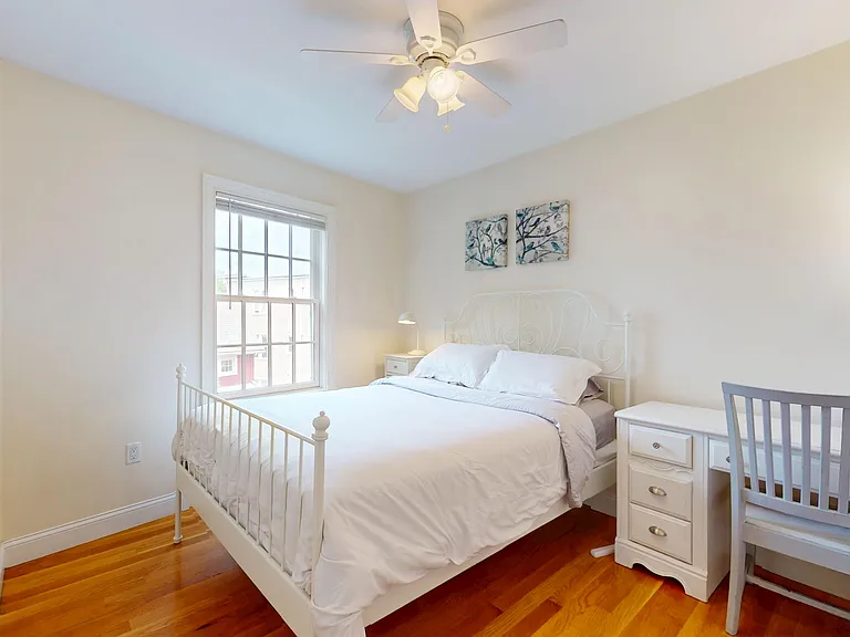 14 Bradbury St #14 — Photo 20