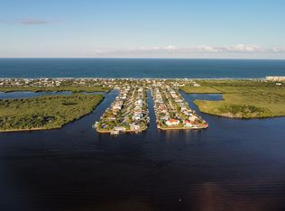 136 Old Carriage Rd, Ponce Inlet, FL 32127