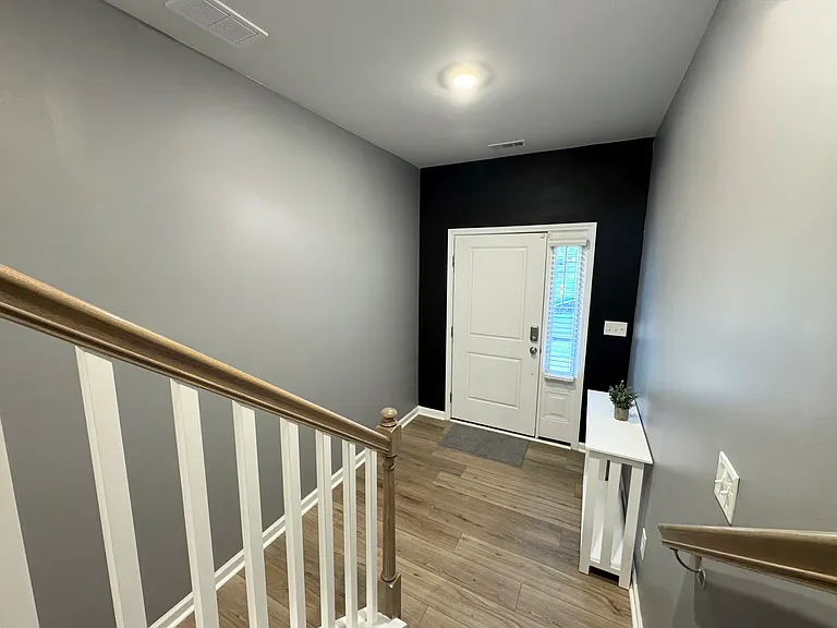 344 Chesapeake Commons St — Photo 16