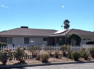 41443 Acacia Ave, Hemet, CA 92544