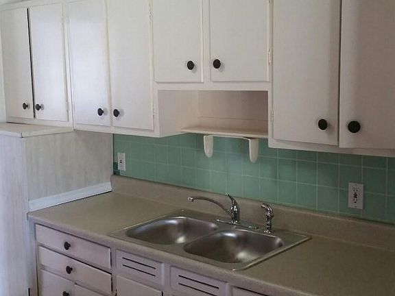 4th image of 213 Osceola Ave
