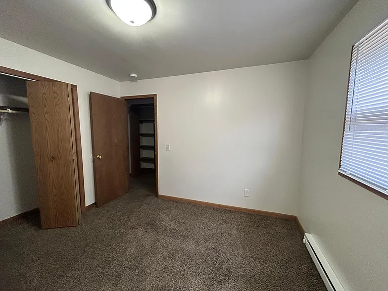 1700 Joppa Ave — Photo 9