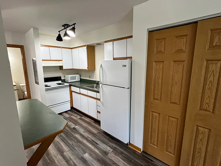 39 Elliott St #204 — Photo 7