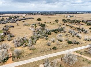 362 Skyline, Victoria, TX 77905